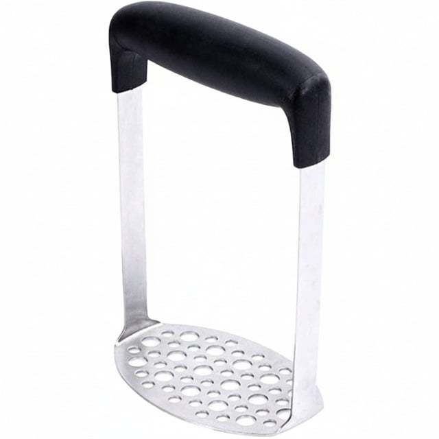 Push Potato Masher