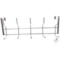Door Hook Chrome Light