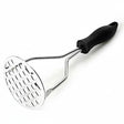 Potato Masher