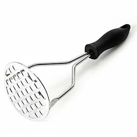 Potato Masher