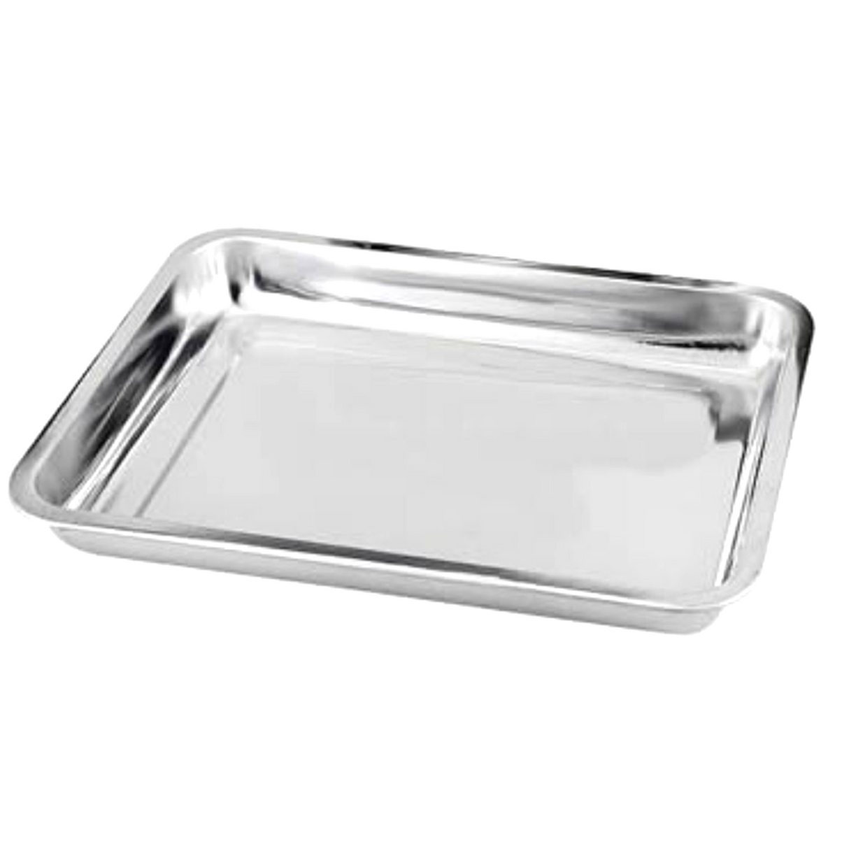 Large Baking Tray 50x36x6.8cm