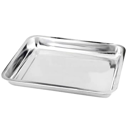 Large Baking Tray 50x36x6.8cm
