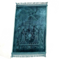 Prayer Mat Size 81x132cm