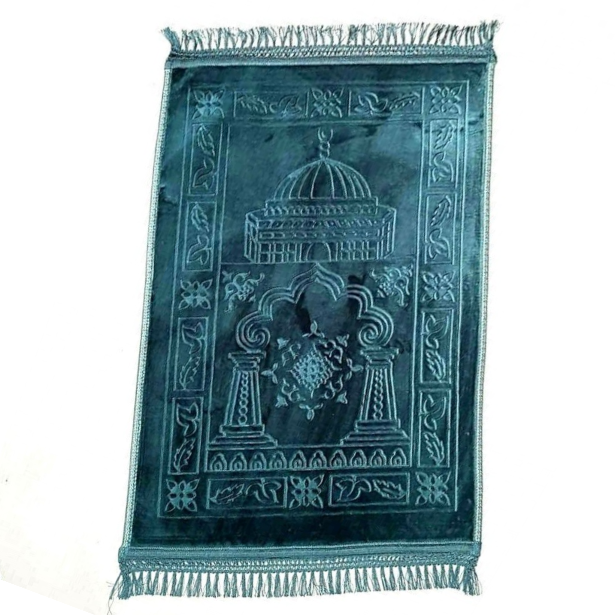 Prayer Mat Size 81x132cm