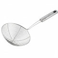 Small Wire Skimmer 13cm