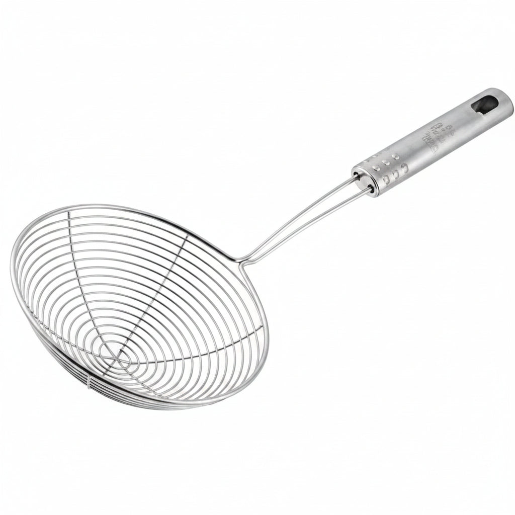 Small Wire Skimmer 13cm