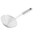 Large Wire Skimmer 17cm