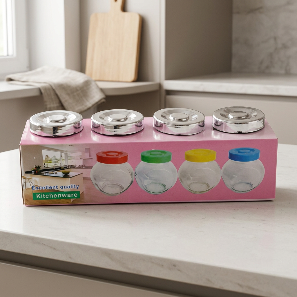 Kitchen lifestyle product image