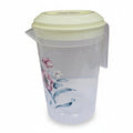 Plastic Jug 2 Litre