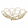 Fruit Basket Gold