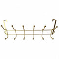 Heavy Door Hook Gold