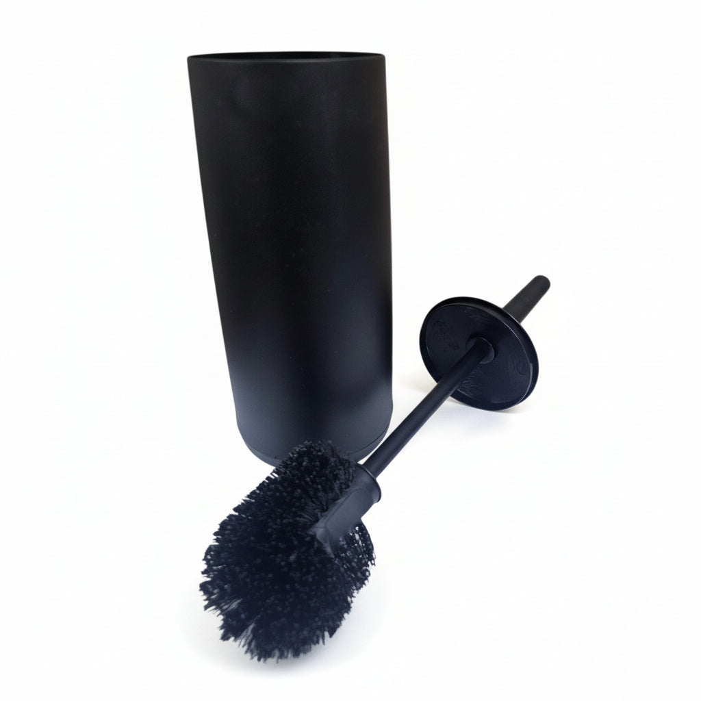 Toilet Brush 38X12cm