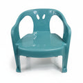 Baby Chair