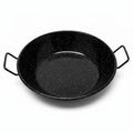 Mastercook 24cm Enamel Karai