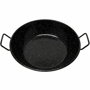 Mastercook 24cm Enamel Karai