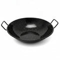 Enamel Karai Heavy Duty 26cm