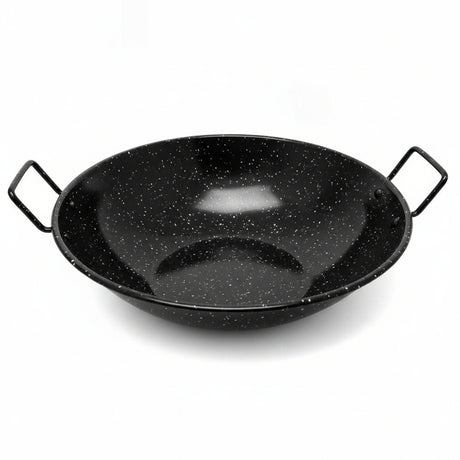 Enamel Karai Heavy Duty 26cm