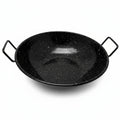 Enamel Karai Heavy Duty 30cm