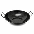 Enamel Karai Heavy Duty 34cm