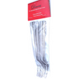 Stainless Steel Dinner Fork 6 Pack