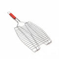 Double Fish Grill