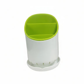 Cutlery Drainer & Organiser