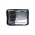Medium Shallow Baking Tray