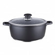 Mastercook 32cm Die Cast Non-Stick Soup Pot