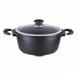 Mastercook 36cm Die Casting Non-Stick Soup Pot