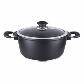 Mastercook 36cm Die Casting Non-Stick Soup Pot