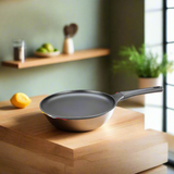 Die Cast Tawa 28cm
