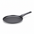 Mastercook Die Cast Tawa 28cm