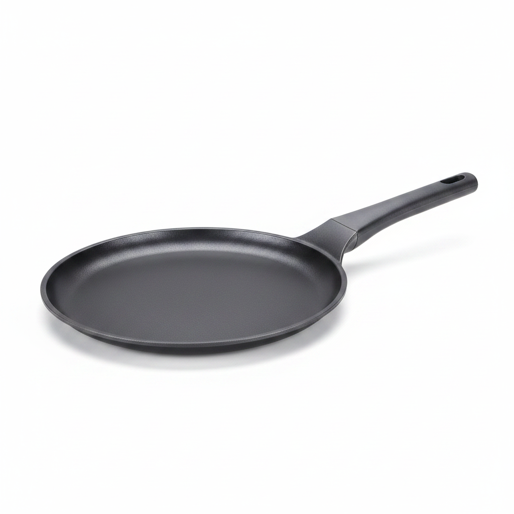 Mastercook Die Cast Tawa 28cm