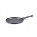 Mastercook 24cm Non-Stick Tava Pan
