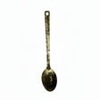 Mastercook Golden Rice Spoon 32cm