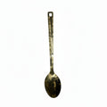 Mastercook Golden Rice Spoon 32cm