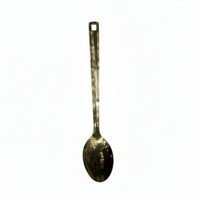 Mastercook Golden Rice Spoon 32cm