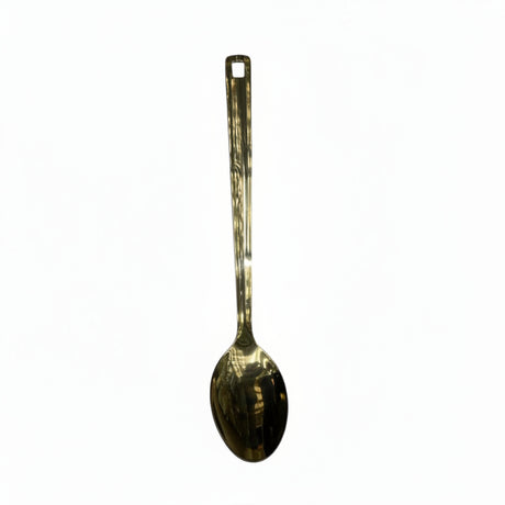 Mastercook Golden Rice Spoon 32cm