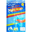 Fresh Wipes Antibacterial 10 Pack