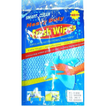 Fresh Wipes Antibacterial 10 Pack