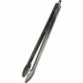 Stainless Steel Food Tong 12"