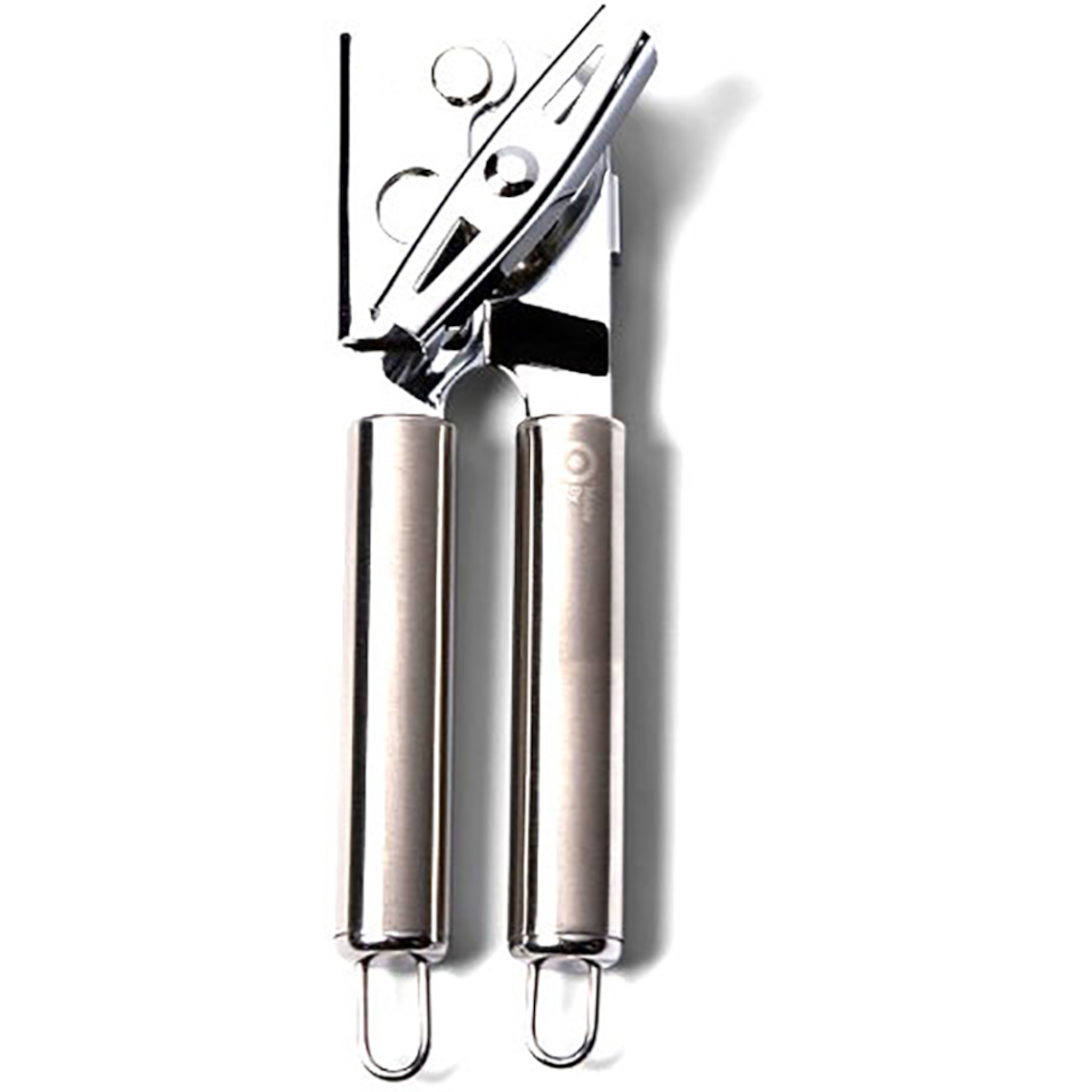 Best Stainless Steel Can Opener Carded