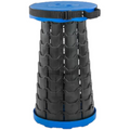 Pop Up Stool