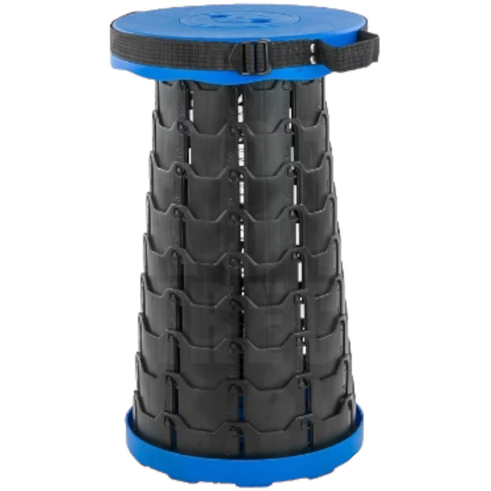 Pop Up Stool