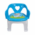 Baby New Chair Soft Seat