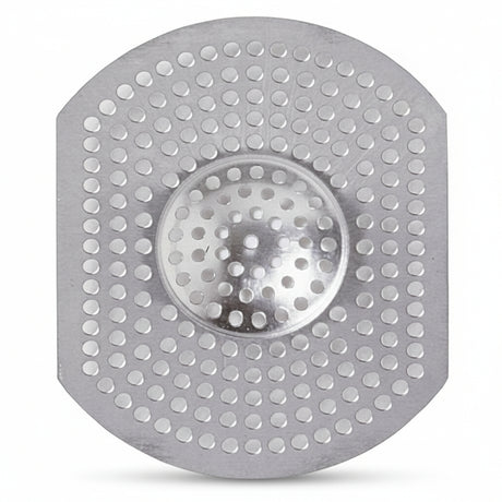 Sink Strainer S/S 13.7cm