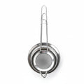 Stainless Steel Strainer Set 6/7/8cm