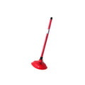 Large Sink Plunger