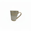 Aztec Gold Mugs 350ml