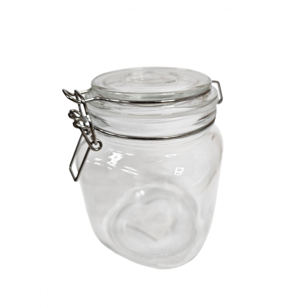 Kilner Jar 1 Litre